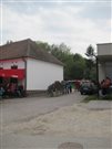 img 3225