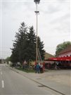 img 3241