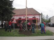 img 3244