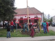 img 3247