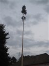 img 3253