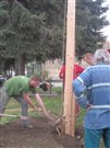 img 3258