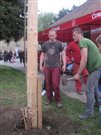 img 3259