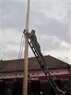img 3263