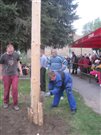 img 3268