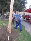 img 3269