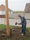 img 3275