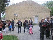 img 3283