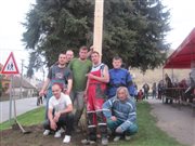 img 3285