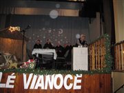 img 3445