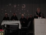 img 3448