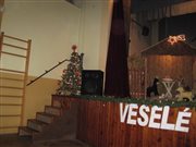 img 3450
