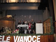 img 3452