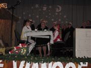 img 3453