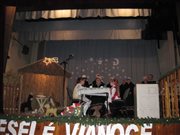 img 3454