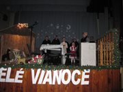 img 3455
