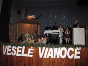 img 3456