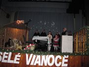 img 3457
