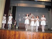 img 6203