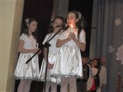 img 6204
