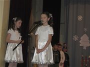 img 6205