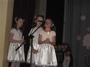 img 6206