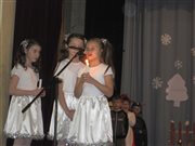 img 6207