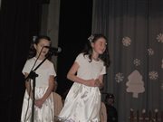 img 6209