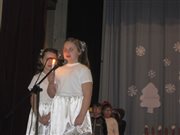 img 6210