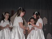 img 6211