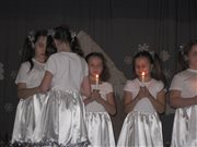 img 6212