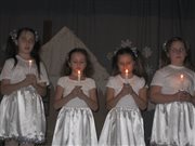 img 6213