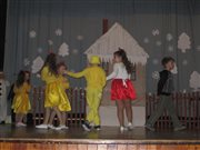 img 6217