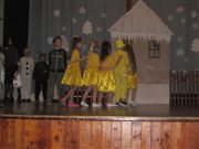 img 6218