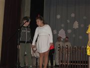 img 6224