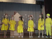 img 6227