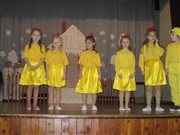 img 6228