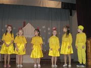 img 6229