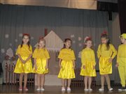 img 6230