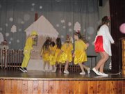 img 6231