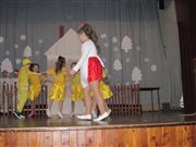 img 6232