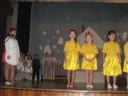 img 6235