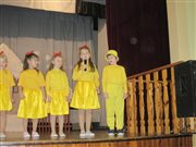 img 6242