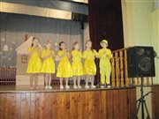 img 6246