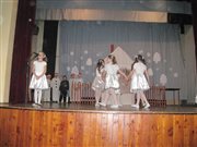 img 6247