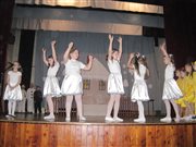 img 6248