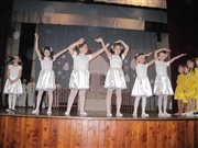 img 6249