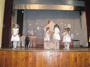 img 6250