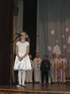 img 6251