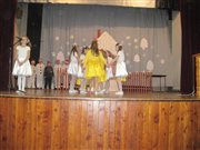 img 6255